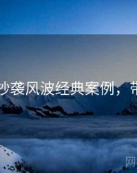 91爆料抄袭风波经典案例，带你看透